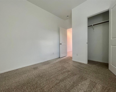 133 Akela Way - Photo Thumbnail 8