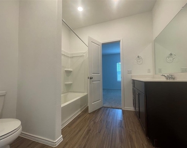 133 Akela Way - Photo Thumbnail 11