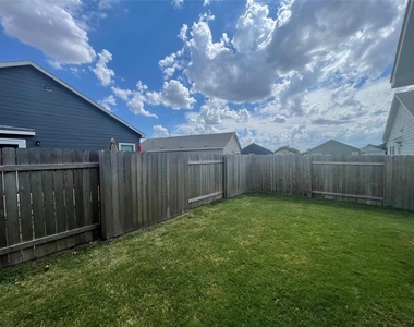 133 Akela Way - Photo Thumbnail 14
