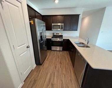 133 Akela Way - Photo Thumbnail 3