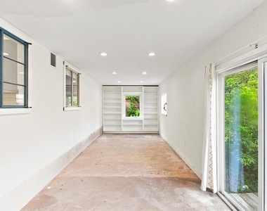 7200 Albert Rd - Photo Thumbnail 13