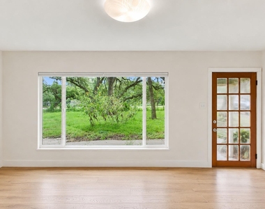 7200 Albert Rd - Photo Thumbnail 15