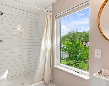 7200 Albert Rd - Photo Thumbnail 10