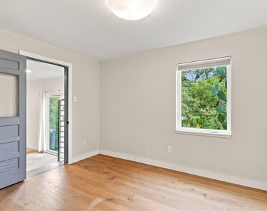 7200 Albert Rd - Photo Thumbnail 12