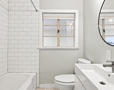 7200 Albert Rd - Photo Thumbnail 7