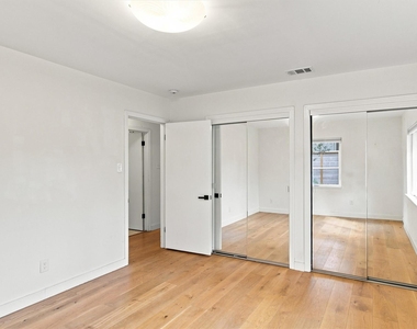 7200 Albert Rd - Photo Thumbnail 9