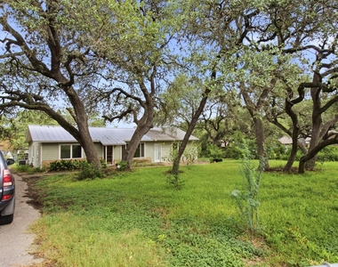 7200 Albert Rd - Photo Thumbnail 1