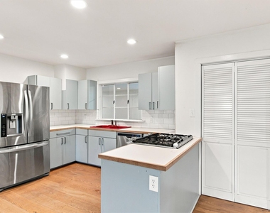 7200 Albert Rd - Photo Thumbnail 4