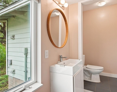 7200 Albert Rd - Photo Thumbnail 11