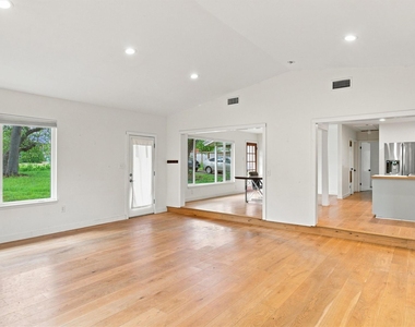 7200 Albert Rd - Photo Thumbnail 3