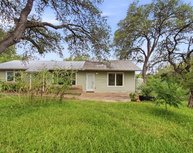 7200 Albert Rd - Photo Thumbnail 14