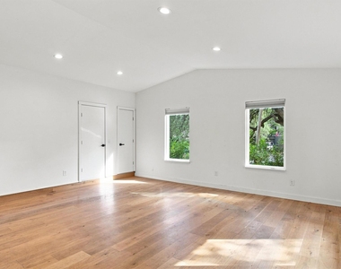 7200 Albert Rd - Photo Thumbnail 2