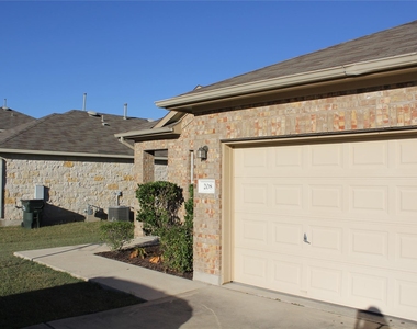 208 Firwood - Photo Thumbnail 1