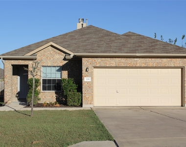208 Firwood - Photo Thumbnail 19