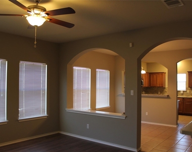208 Firwood - Photo Thumbnail 14