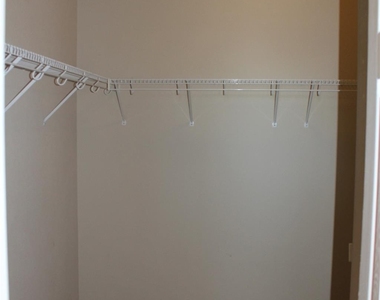 208 Firwood - Photo Thumbnail 9