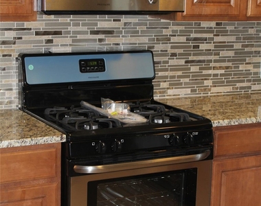 208 Firwood - Photo Thumbnail 17