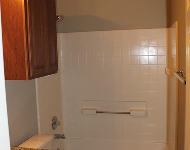 208 Firwood - Photo Thumbnail 16