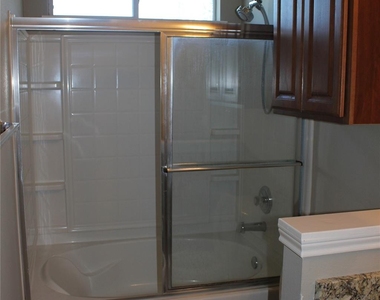 208 Firwood - Photo Thumbnail 8