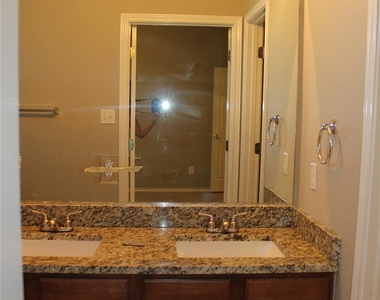 208 Firwood - Photo Thumbnail 11