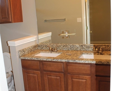 208 Firwood - Photo Thumbnail 12