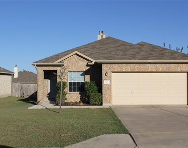 208 Firwood - Photo Thumbnail 18