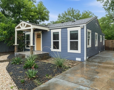 1137 Nickols Ave - Photo Thumbnail 3