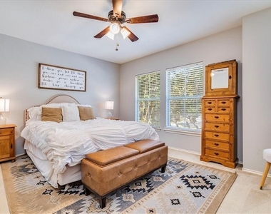 1202 Cardigan St - Photo Thumbnail 14