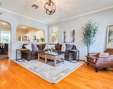 1202 Cardigan St - Photo Thumbnail 1