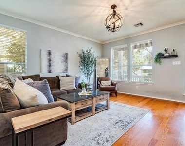1202 Cardigan St - Photo Thumbnail 2