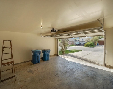 121 Shenandoah Trl - Photo Thumbnail 23