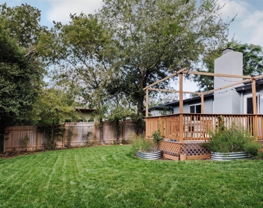 6101 London Dr - Photo Thumbnail 28