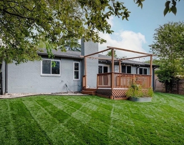 6101 London Dr - Photo Thumbnail 30