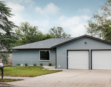 6101 London Dr - Photo Thumbnail 1