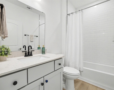 310 Livewater Ln - Photo Thumbnail 11