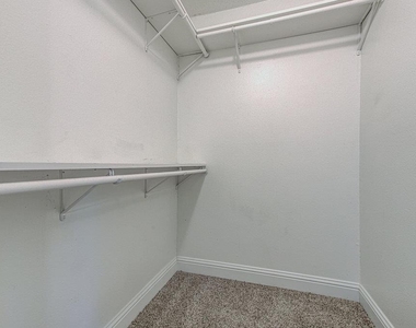 1711 Cricket Hollow Dr - Photo Thumbnail 10