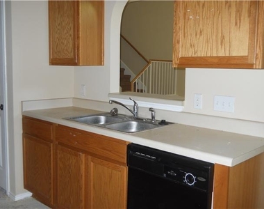 2504 Wilma Rudolph Rd - Photo Thumbnail 8