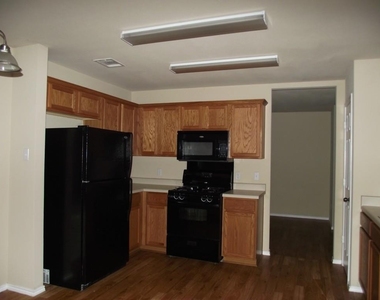 2504 Wilma Rudolph Rd - Photo Thumbnail 9