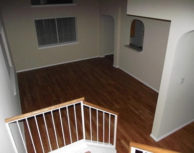 2504 Wilma Rudolph Rd - Photo Thumbnail 6