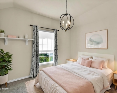 101 Double Mountain Rd - Photo Thumbnail 19