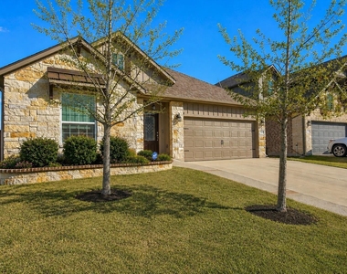 101 Double Mountain Rd - Photo Thumbnail 29