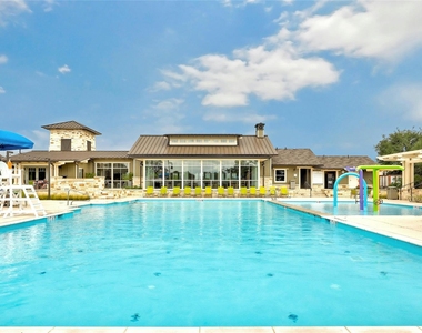 101 Double Mountain Rd - Photo Thumbnail 36