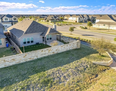 101 Double Mountain Rd - Photo Thumbnail 26