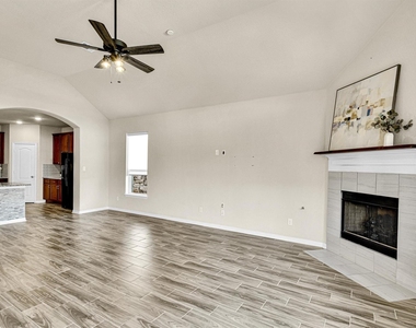 101 Double Mountain Rd - Photo Thumbnail 6