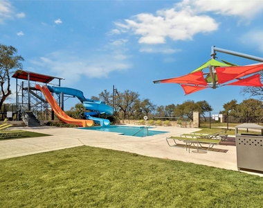 101 Double Mountain Rd - Photo Thumbnail 37