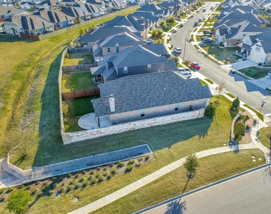 101 Double Mountain Rd - Photo Thumbnail 27