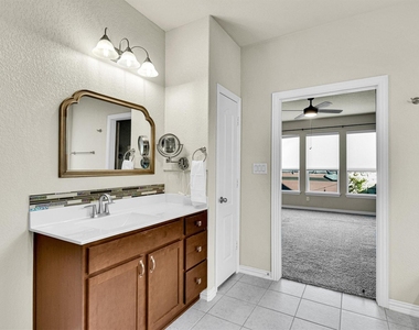 101 Double Mountain Rd - Photo Thumbnail 16