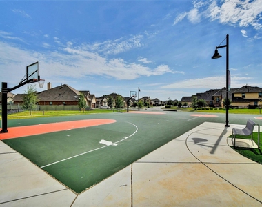 101 Double Mountain Rd - Photo Thumbnail 35
