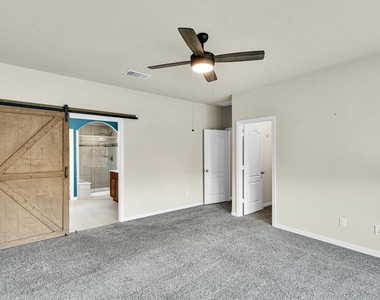 101 Double Mountain Rd - Photo Thumbnail 15