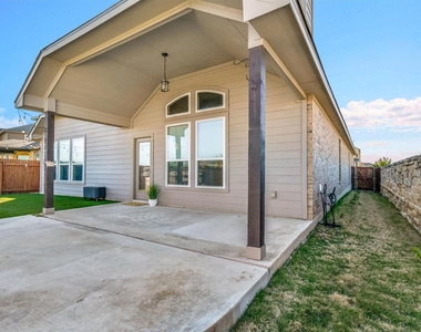 101 Double Mountain Rd - Photo Thumbnail 24